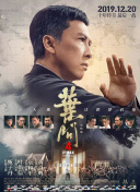 h视频免费在线