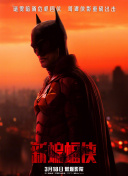 亚洲综合久久久久久中文字幕