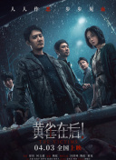 女m裸体露出暴露公共场合小说