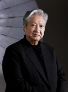 国产精品日本亚洲777