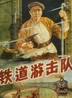 男生女生一起差差