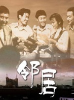 女主播扒开内衣无遮挡