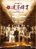 免费成人福利视频