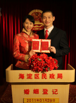 欧美福利视频一区