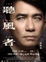 蕾丝视频永久在线入口香蕉