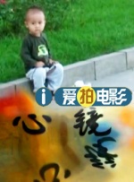 国产一级精品绿帽视频