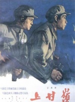 一区二区免费