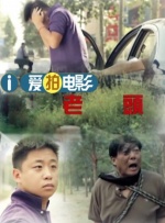 亚洲123