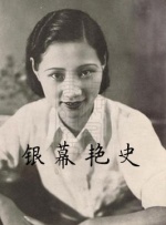 嫩草视频在线观看视频播放