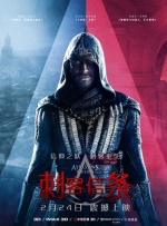 51吃瓜群众