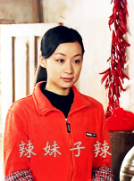 非洲欲经