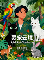 亚洲最大情网站在线观看
