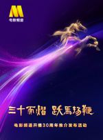 久久99精品久久久久久噜噜