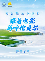 av网址在线看