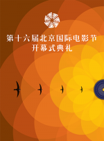 在线观看老湿视频福利