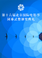 久久综合网久久综合