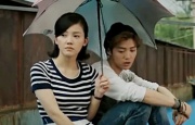 午夜在线播放免费人成无