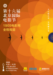 play在线海量a v视频播放