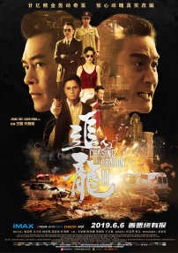 亚洲福利一区二区三区