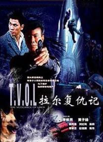 亚洲福利视频一区二区三区