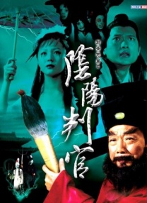 娇妻颤抖高潮h