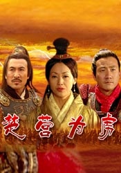 黑料网在线