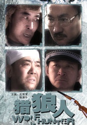 在线成人性视频