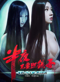 最新中文字幕第一页