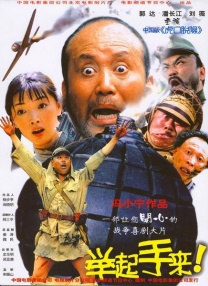久久久久久成人精品