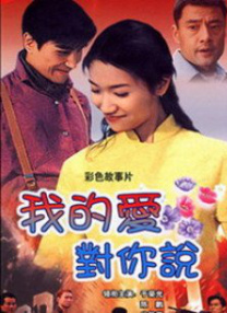 91av视频在线播放