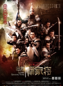 毛片一级