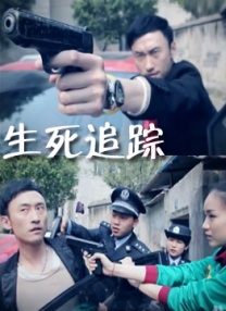 国产一线大片免费观看