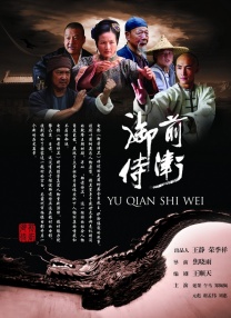 三级aa视频在线观看