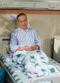 媒体驱动程序：完整课程