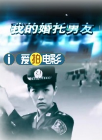 盲盒伦理网
