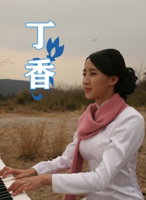 亚洲色图综合网