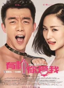 如何调整显卡风扇转速