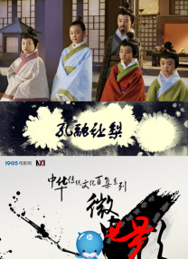 日韩午夜精品