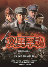 91亚洲国产成人精品下载
