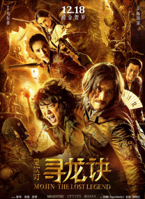 久久精品5