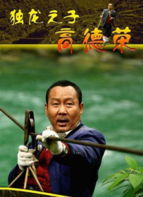 一级毛片免费毛片一级毛片免费