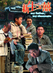 9966久久精品免费看国产