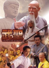 欧美成人视屏