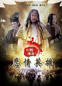 国内精品久久久久影院嫩草