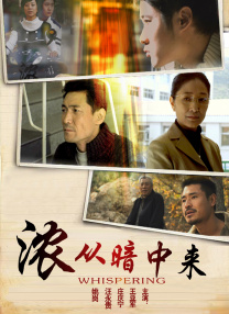 国产在线98福利播放视频免费