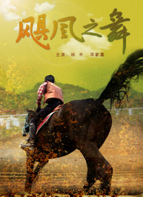 精品国产乱码久久久久久一区二区