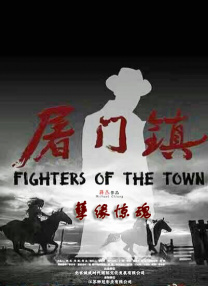 久久久蜜臀