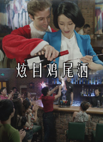 成人精品国产亚洲