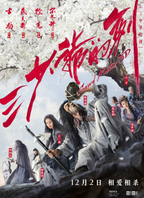 妈妈的职业