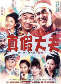 国模在线观看